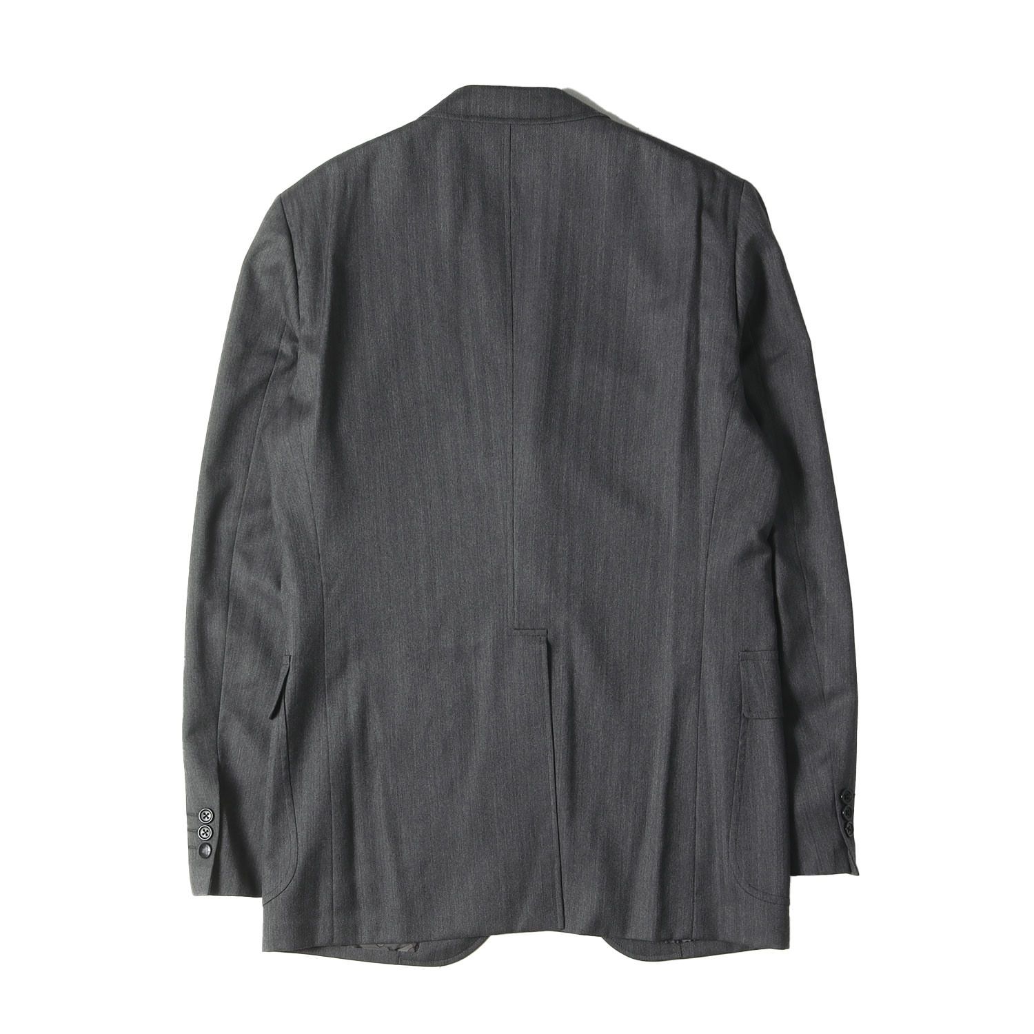 美品 A BATHING APE ア ベイシング エイプ ジャケット サイズ:50 Mr 