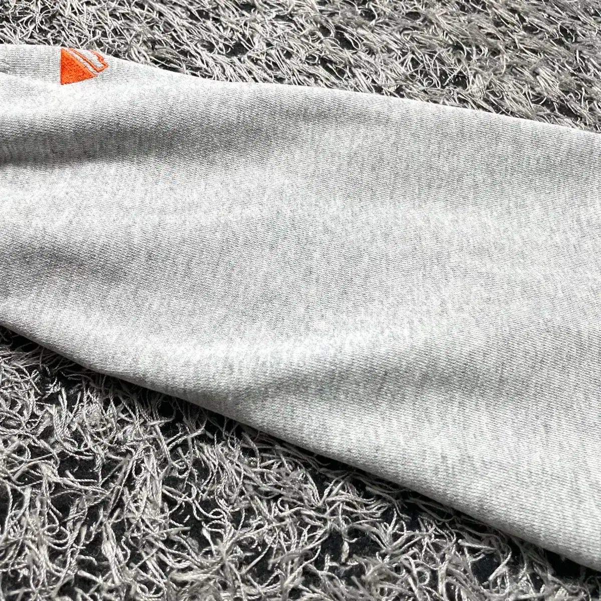 マジェスティック ジァイアンツ