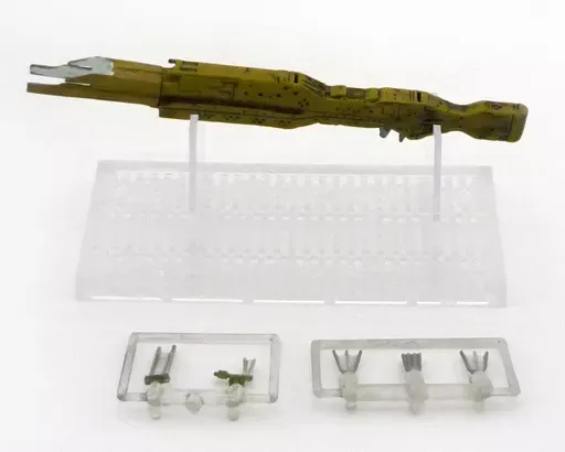 2025年最新】銀河英雄伝説 1/12000バトルシップコレクションの人気