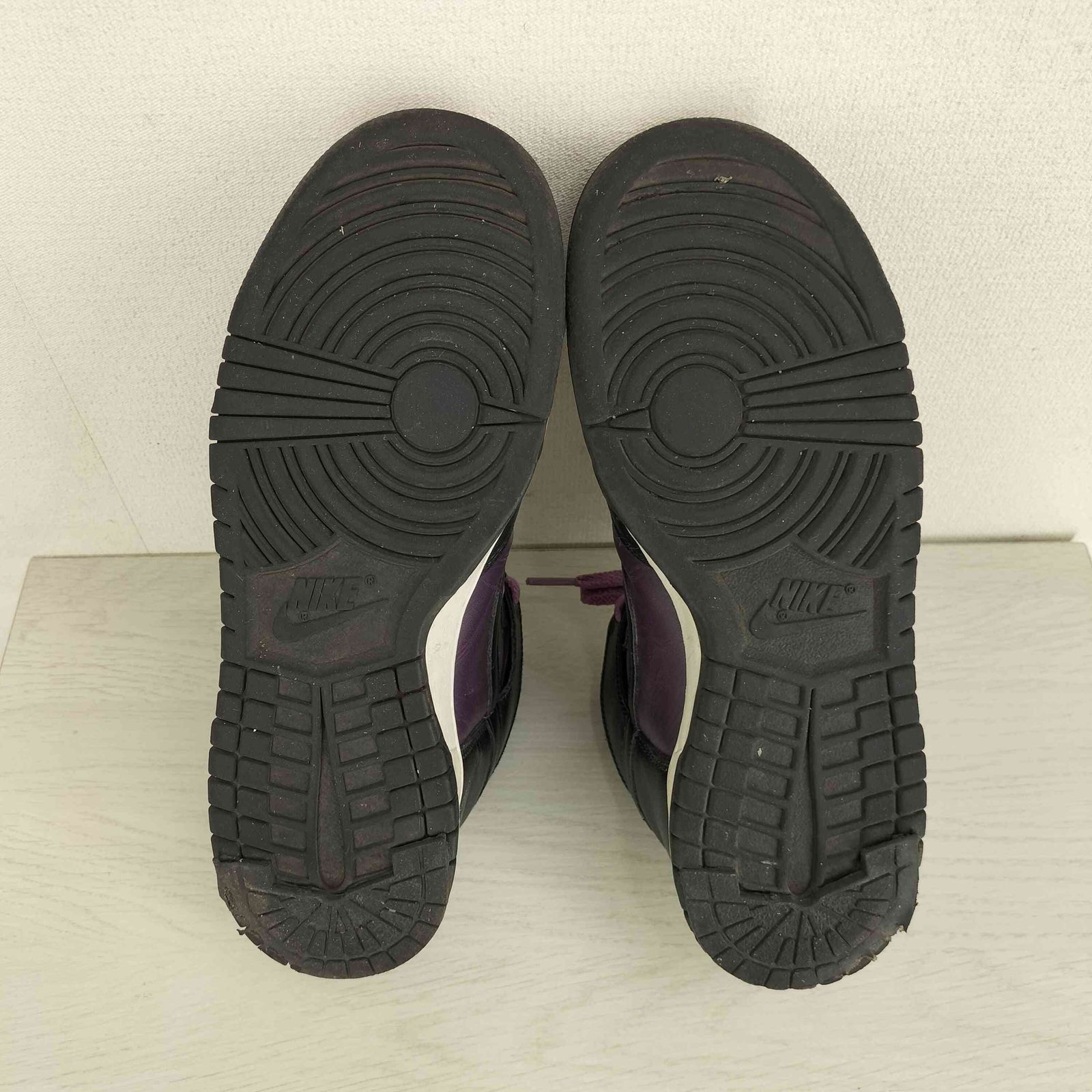 FRAGMENT - ★送料込・当選品★fragment design My First FRGMT FRAGMENT DESIGN(フラグメントデザイン) FRGMT-T1プリントT