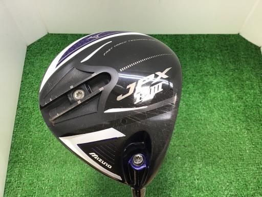 ミズノ JPX EIII SV 1W ドライバー DR Orochi Light ドライバー フレックスSR メンズ 男性用 右利き 右用 Cランク ゴルフクラブ