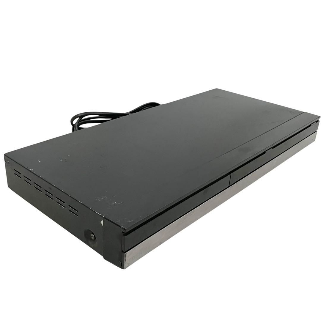 東芝 レグザ 1TB 2番組同時録画 ブルーレイレコーダー DBR-Z320