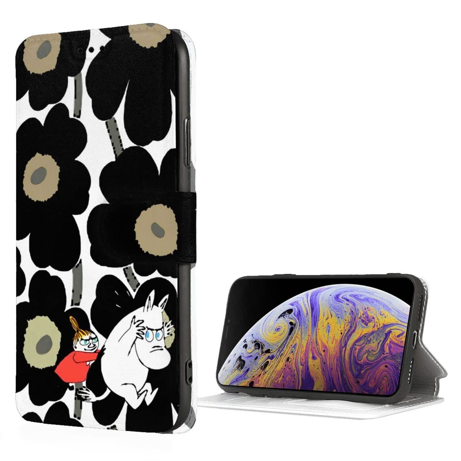 ルイヴィトン モノグラム クッサン iPhone 13 PRO A401 極美品】ルイ