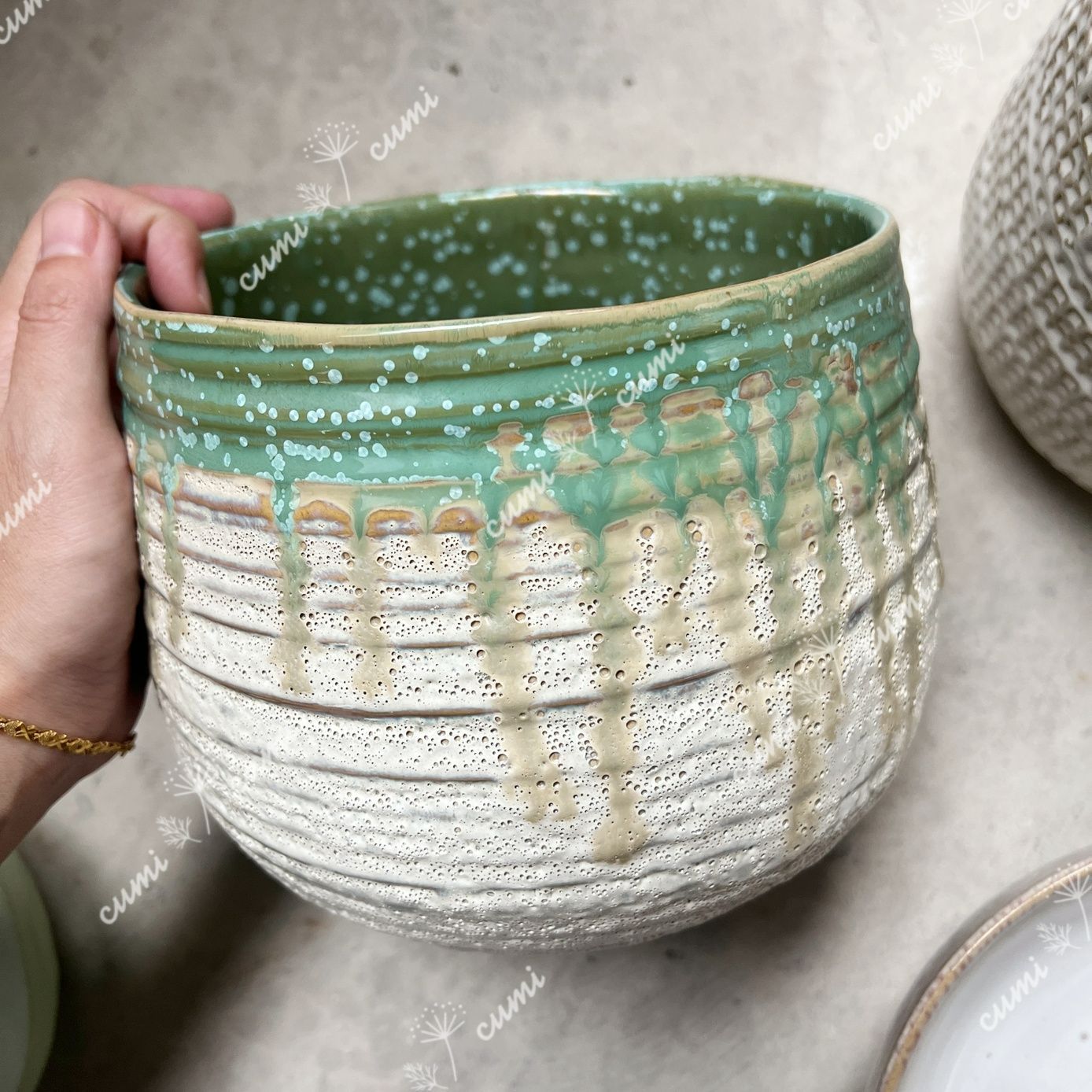 【犬ページ】北欧 植木鉢 陶器鉢 お買い得 多肉植物 鉢植えセール 訳あり特価】NO57 北欧 植木鉢 陶器鉢 お買い得 多肉 植物 鉢植え