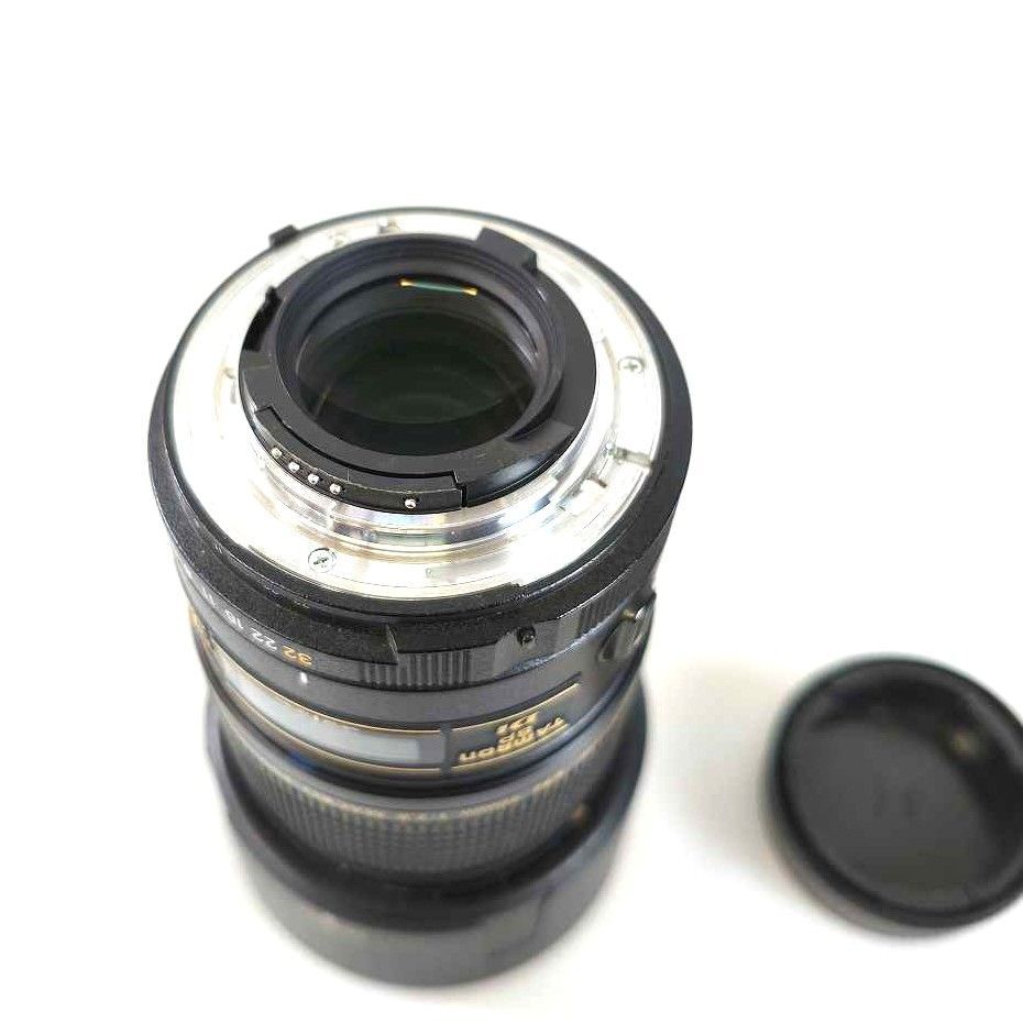 Di 90mm