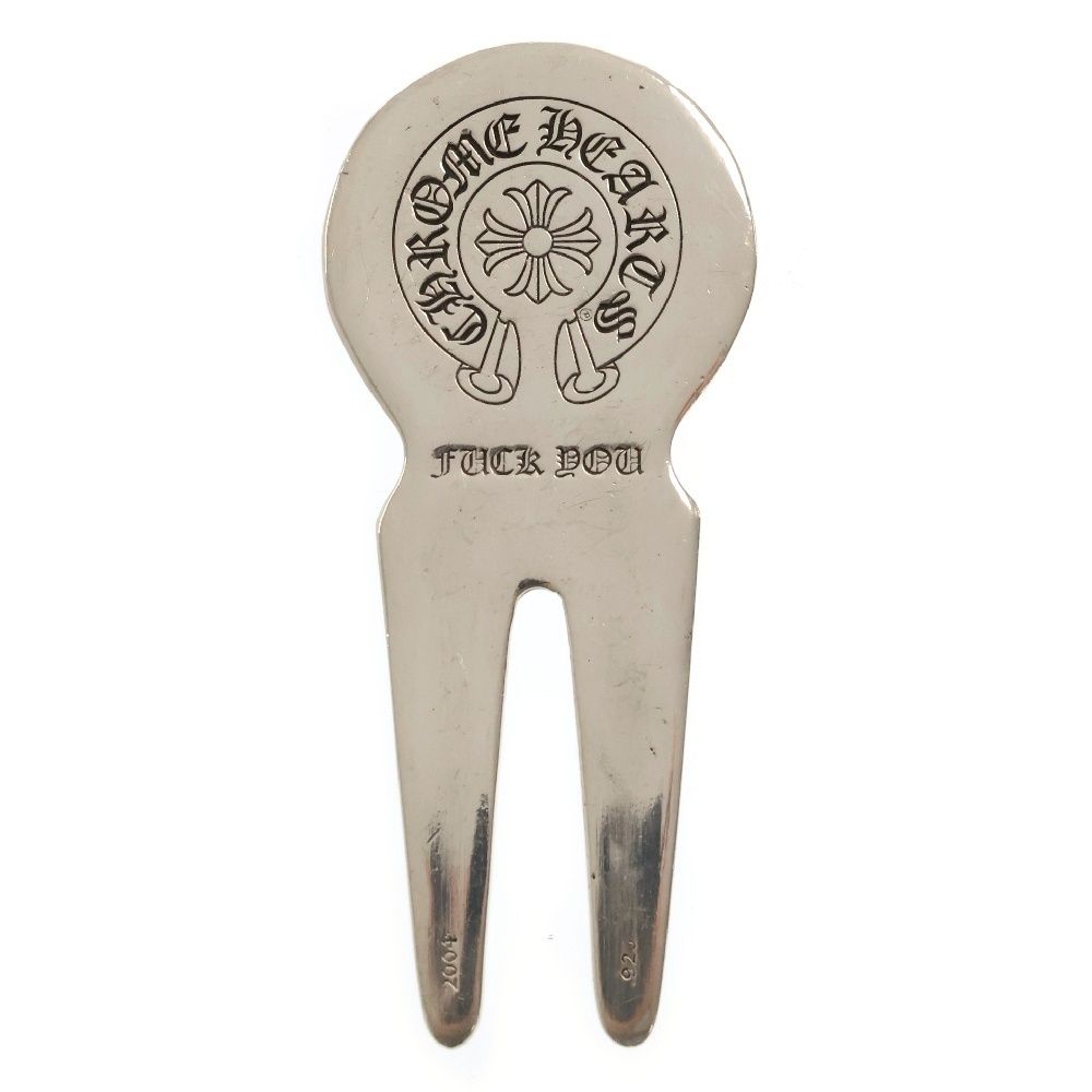 FORK