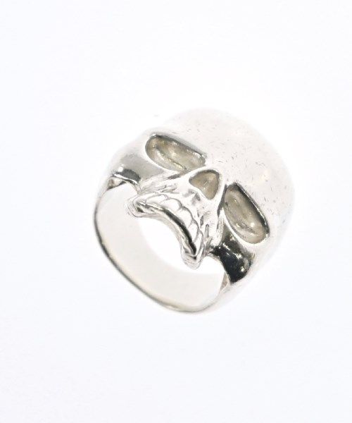 Taiga 3ED 英語1枚 Taiga デュアルランド Taiga 英語 1枚 MTG 3ED