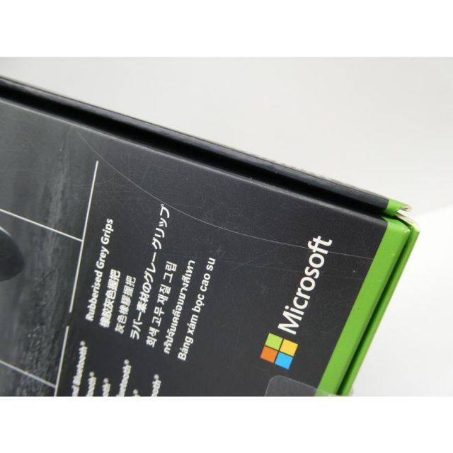  Xbox ワイヤレス コントローラー ストームブレイカー ゲーム WE 2478 周辺機器 XBOX SERIES X/S