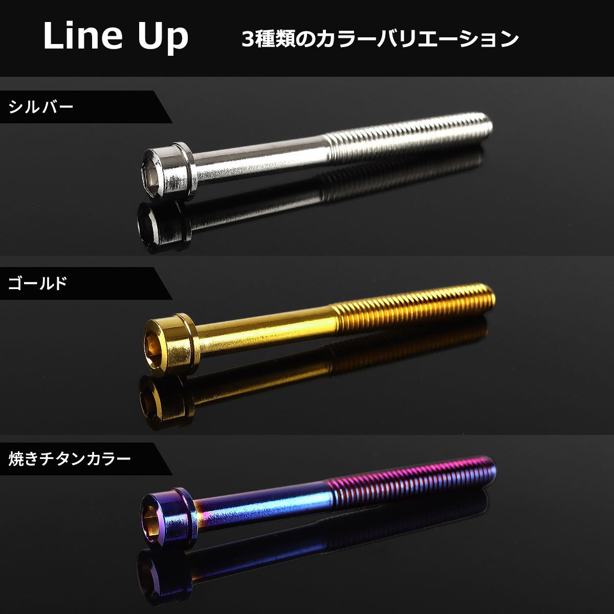 CB250T CB250N CB400T CB400N スーパーホーク250 スーパーホーク3