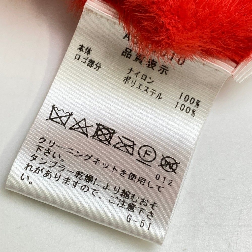 ゴルフウェア