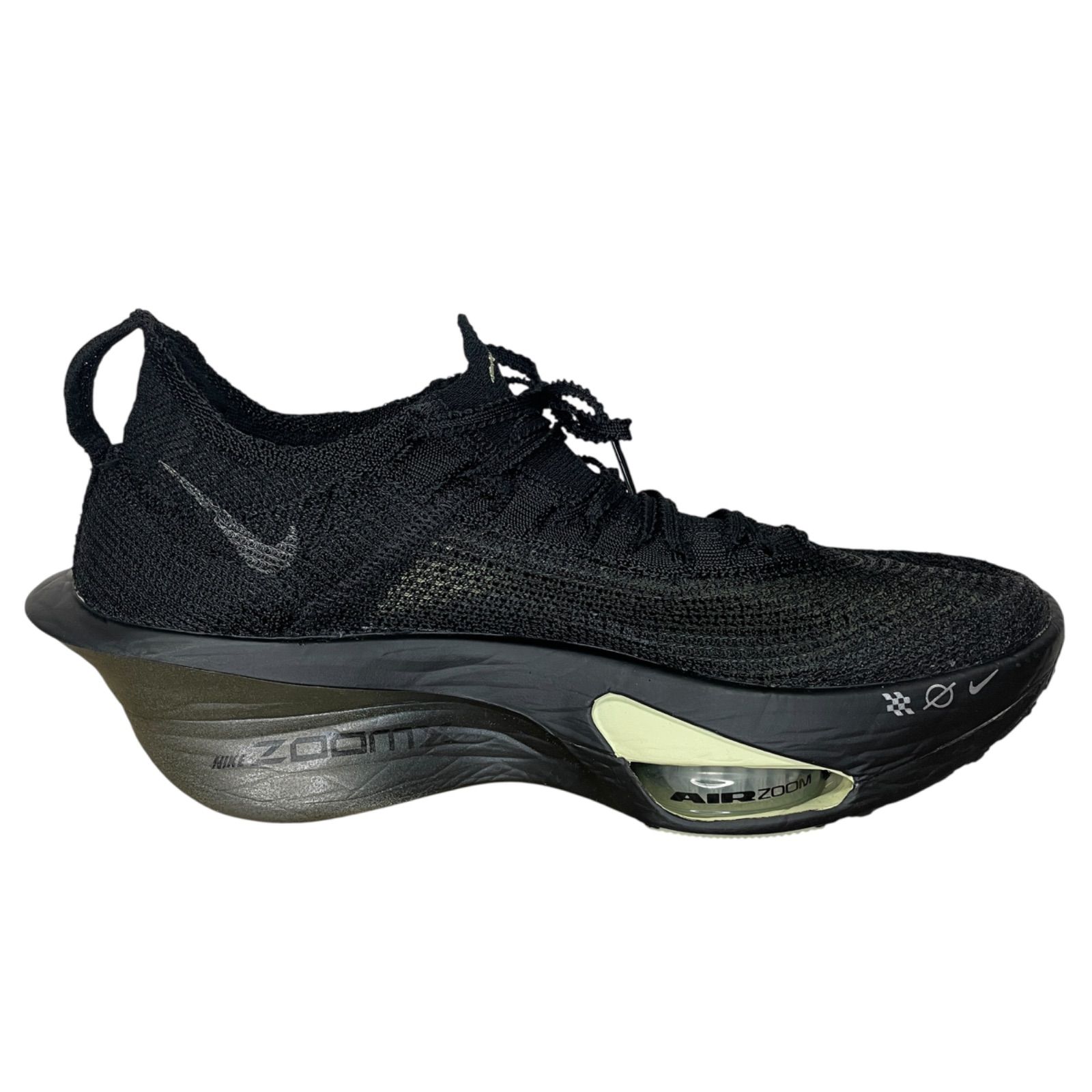 Nike ナイキ エアズームアルファフライ NEXT% 1 NIKE AIR ZOOM ALPHAFLY NEXT% 