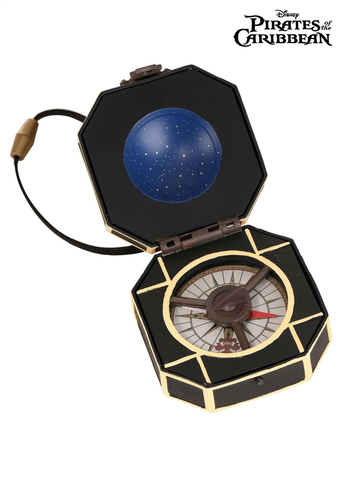Compass