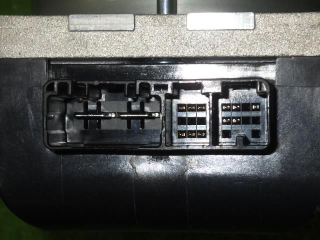 スペーシア 5AA-MK94S パワステモーター 31390-53U00 9137 FFCRYSTALESIA_COM