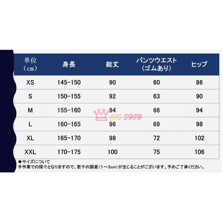イベント
