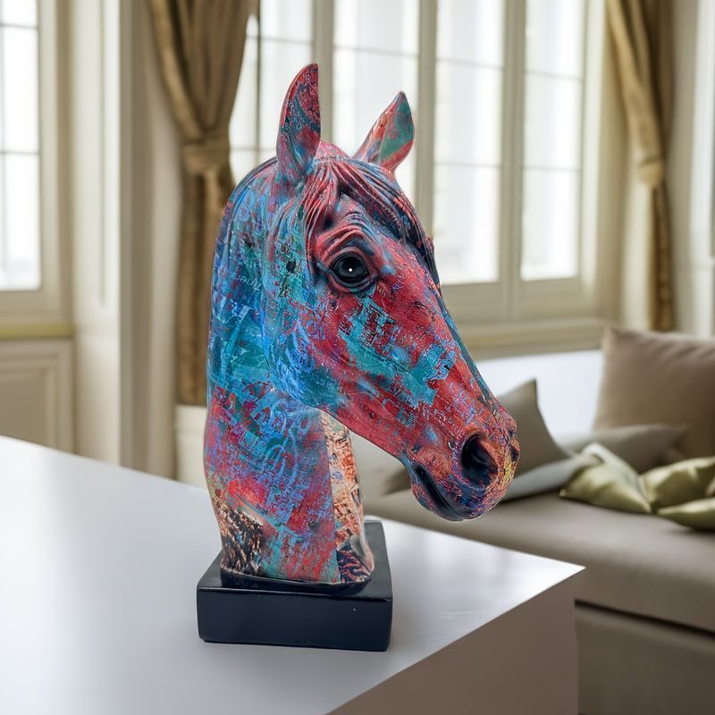 限定マット額装品/View of boats/ジュリアン・オピー アクリルポスター