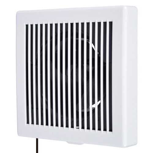 USMハラー用 パーツ チューブ33cm6本.73cm6本.ジョイント24