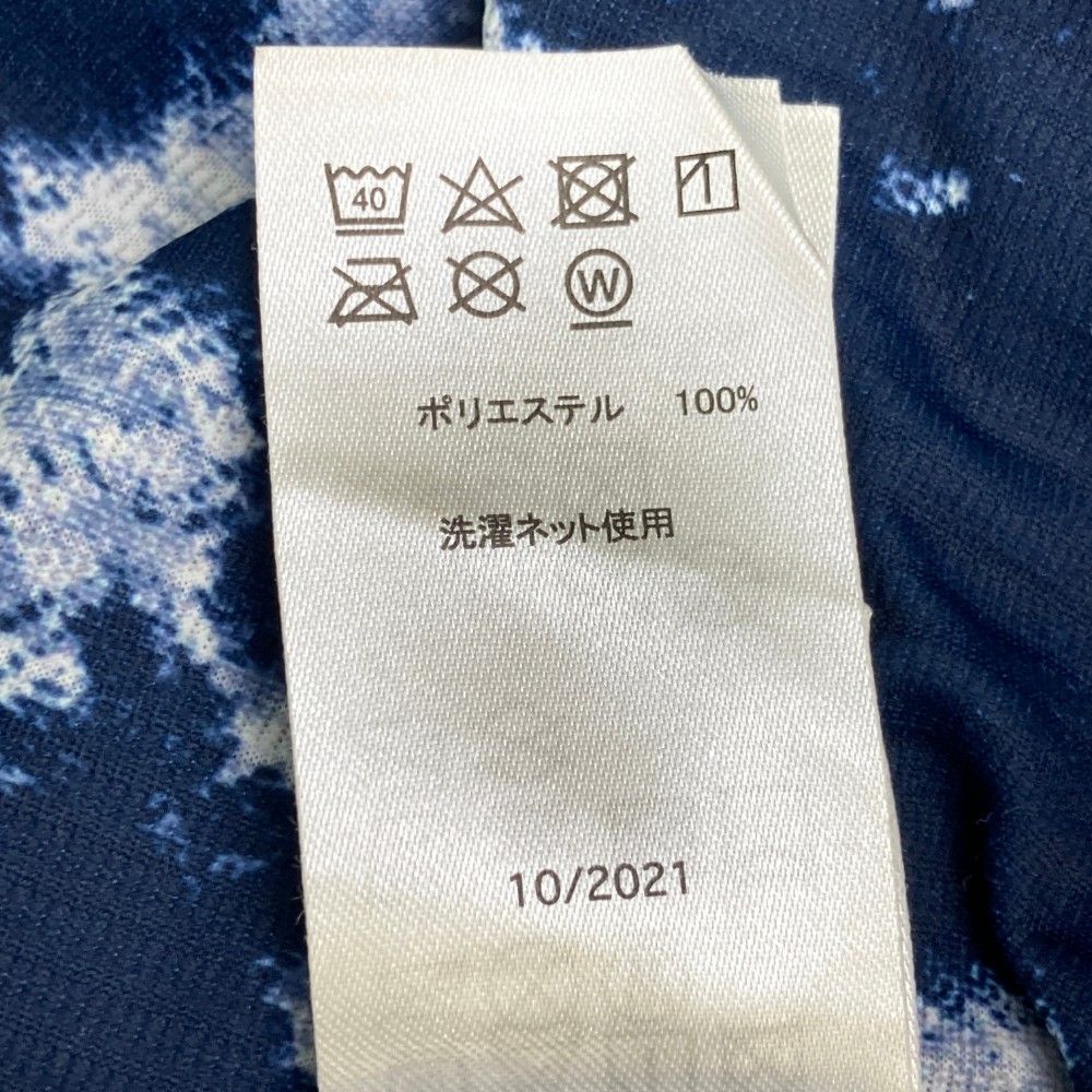 ストスト