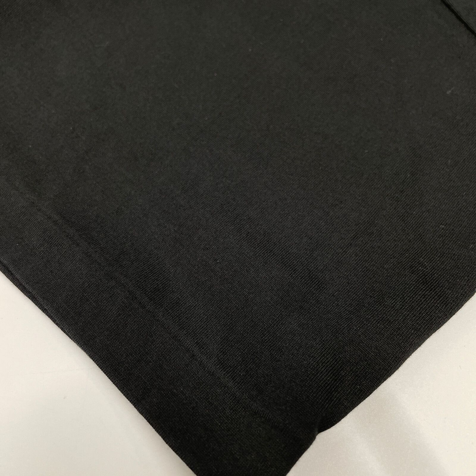 Tｼｬﾂ 38