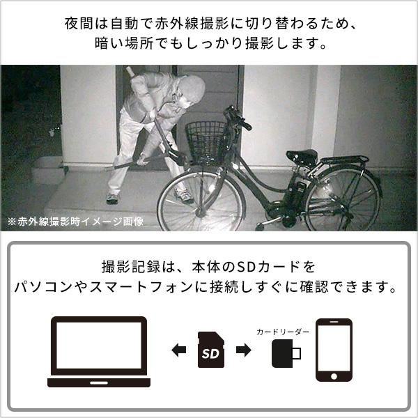 マグネット 磁石