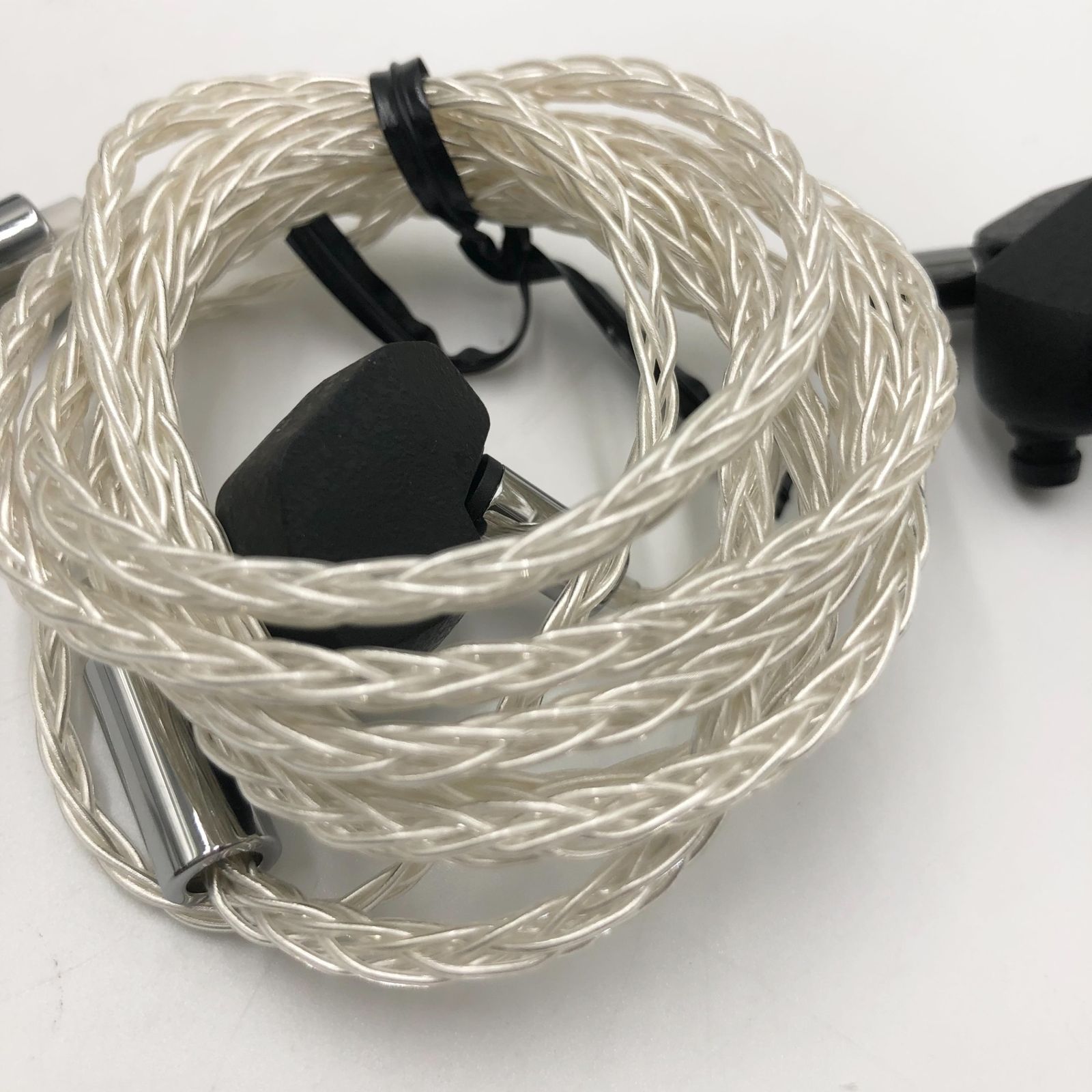 A5000