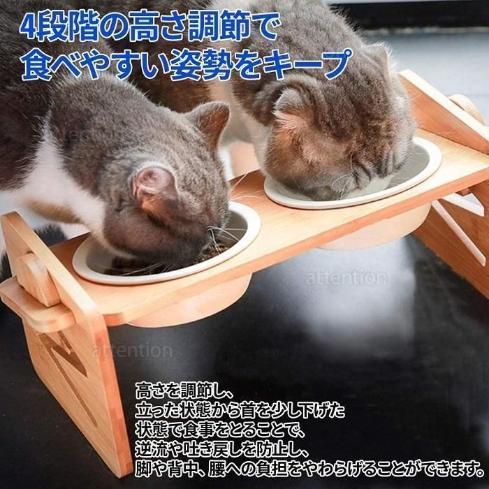 超貴重】大沢啓二 直筆サイン入り木製バット 2025年最新】大沢啓二の