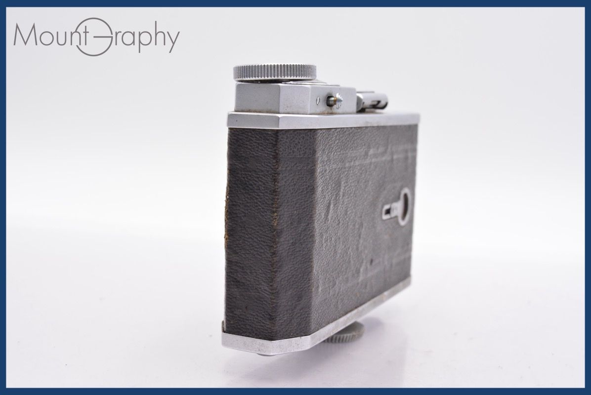 【実写確認整備品】Vivitar35EE／Vivitar38mmf2.8フード付 実写確認整備品】Vivitar35EE／Vivitar38mmf2.8フード付