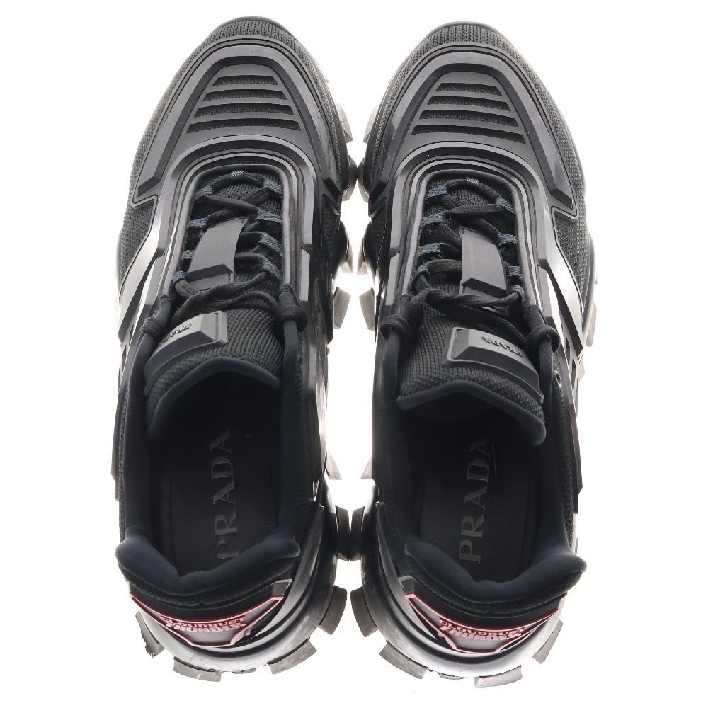 PRADA (プラダ) CLOUDBUST THUNDER クラウドバスト サンダー PRADA (プラダ) CLOUDBUST THUNDER クラウドバスト サンダー