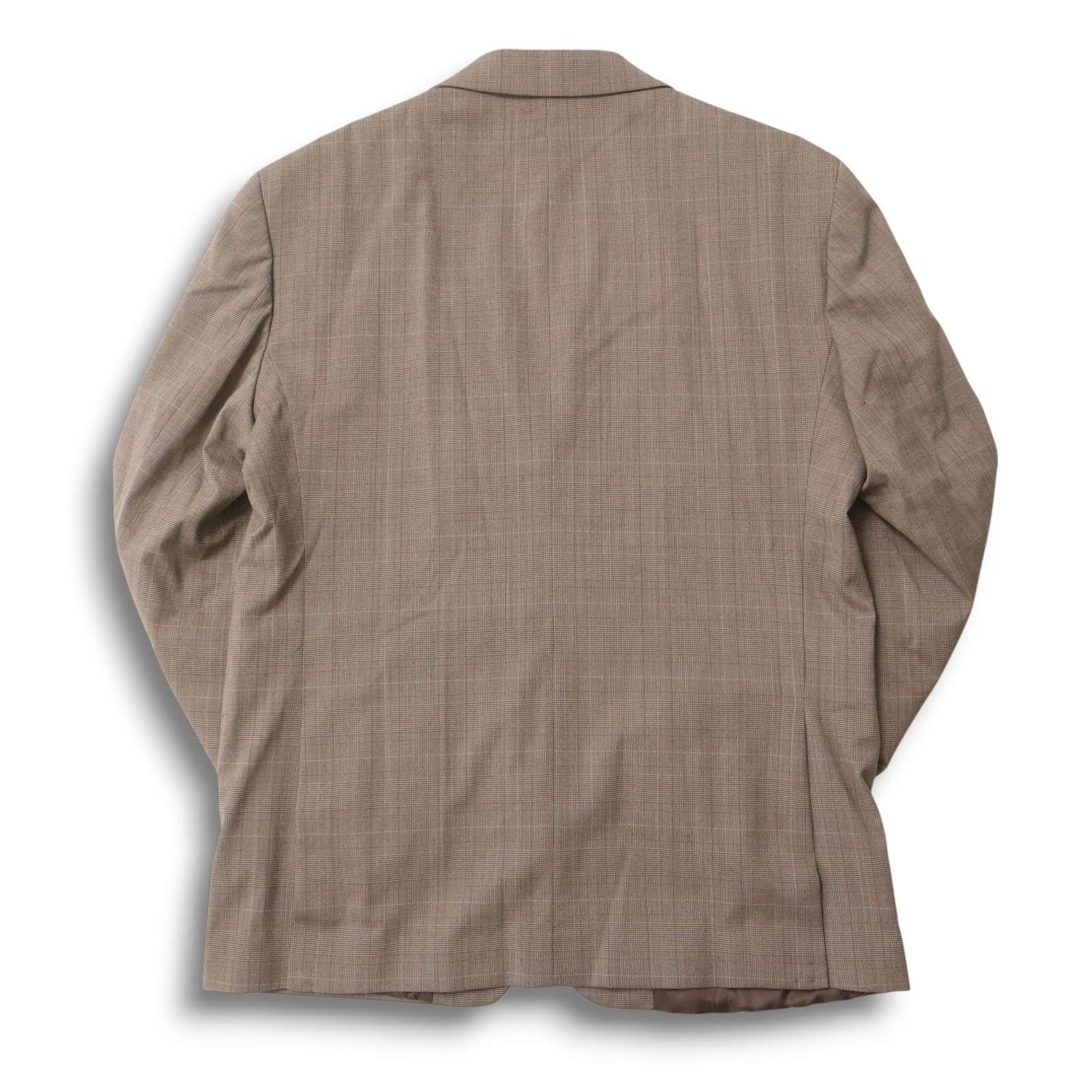 ZARA メンズ ジャケット 新品未使用 コート | メンズ | ZARA 日本