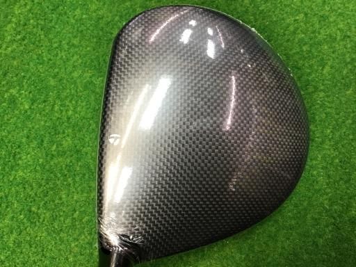 テーラーメイド Qi 35 MAX 10 5° ドライバー DR Diamana BLUE TM 50 フレックスR メンズ 男性用 右利き 右用 Aランク ゴルフクラブ