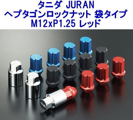 TIME タイム 英語雑誌 73冊【未開封43冊 開封30冊】 TIMEの商品一覧