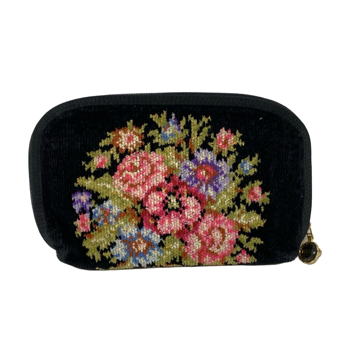 FEILER フェイラー 長財布 - リサイクルブティック M's GARDEN