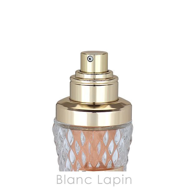 OLIVE 35ml