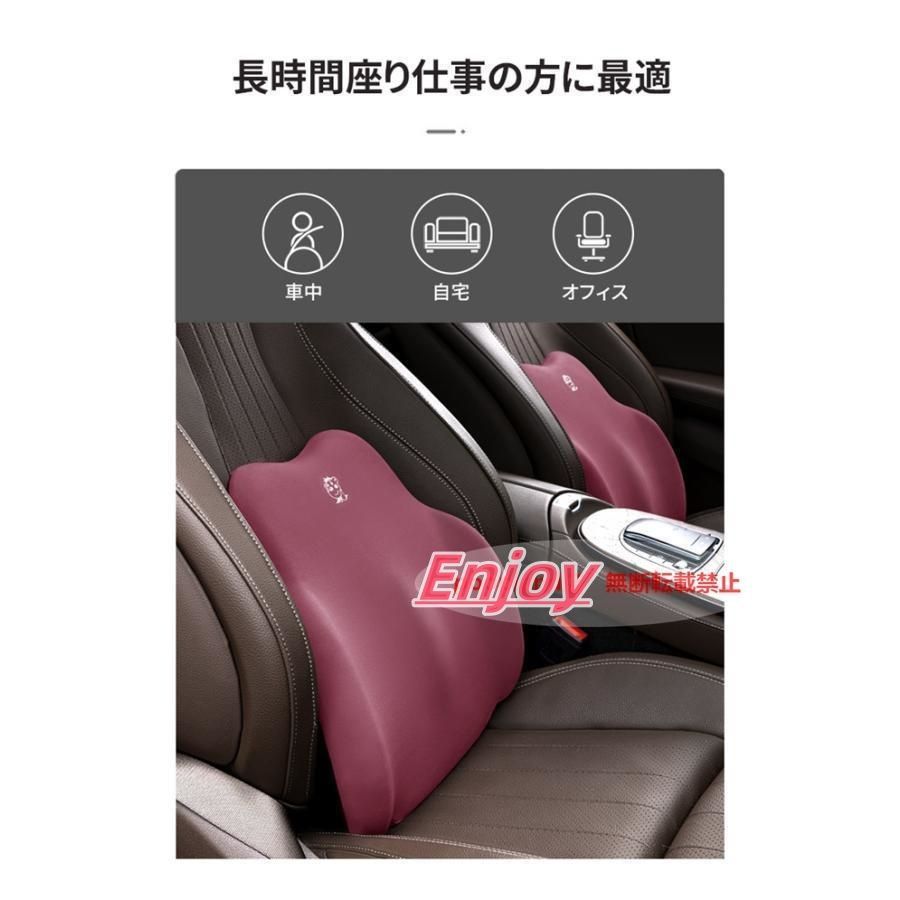 アウディ TT 8NAPXF 車 クッション セット 首枕 背もたれ 腰枕
