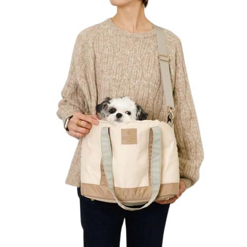 コバノミツバツツジ【品番3373】 ミツバツツジ 木