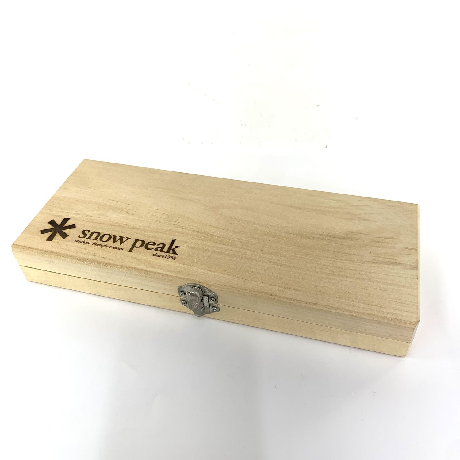 NIKKODO CS-252V スピーカーシステム BMBカラオケスピーカーCS-252V