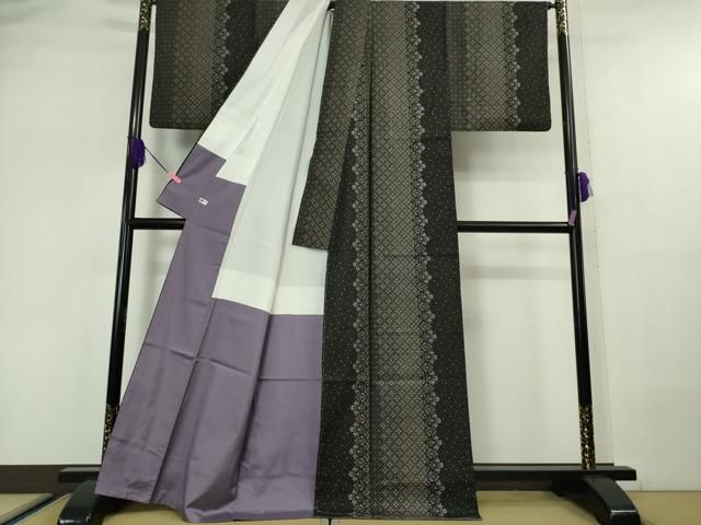 奇跡の新品未開封 sunsetclimax Kermit gold beige