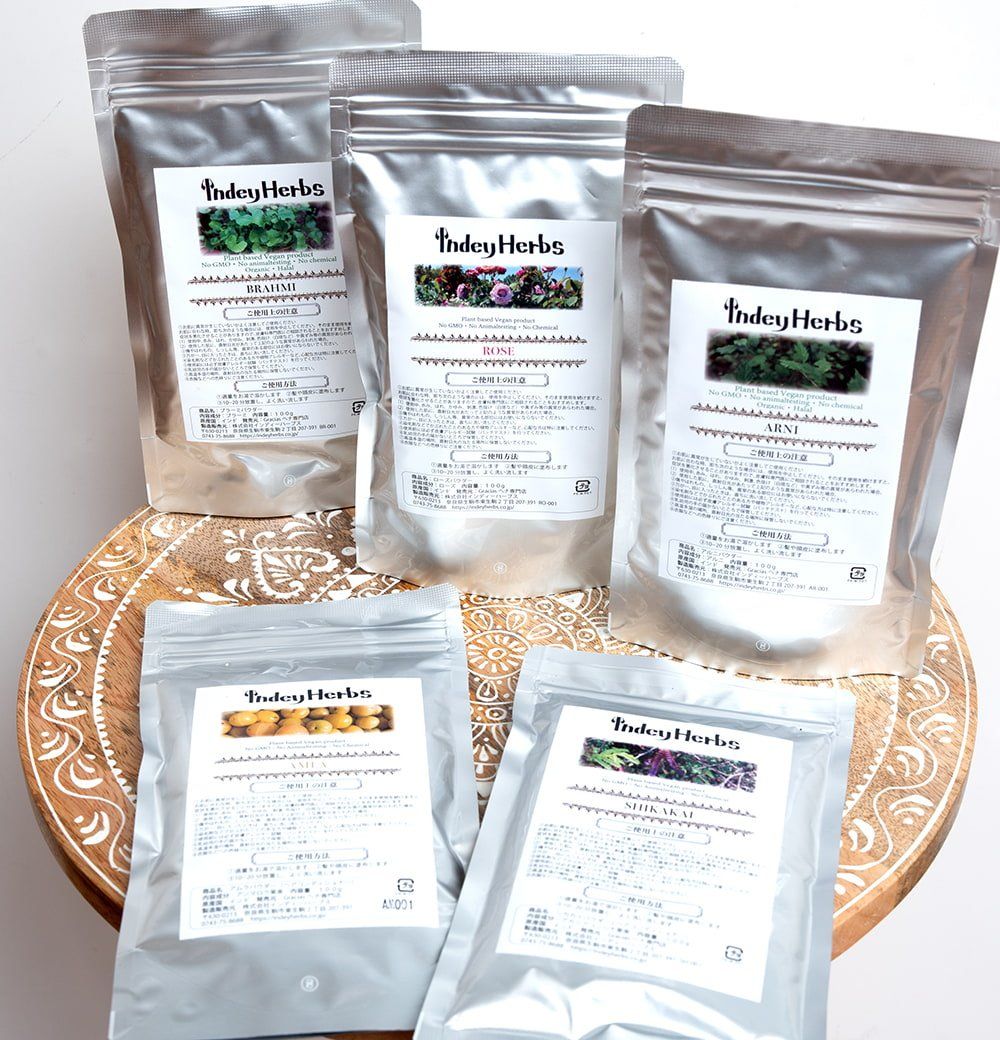 GOTO HOLLYWOOD - muku オンラインショップ 未使用 GO TO HOLLYWOOD