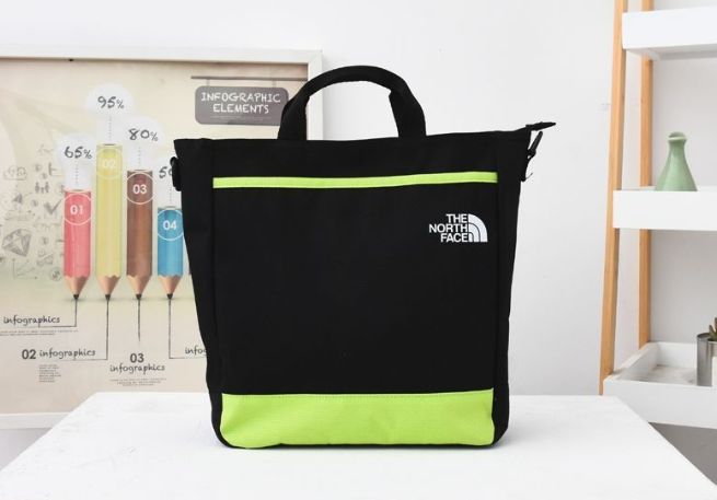 BLACK NM2DP02S