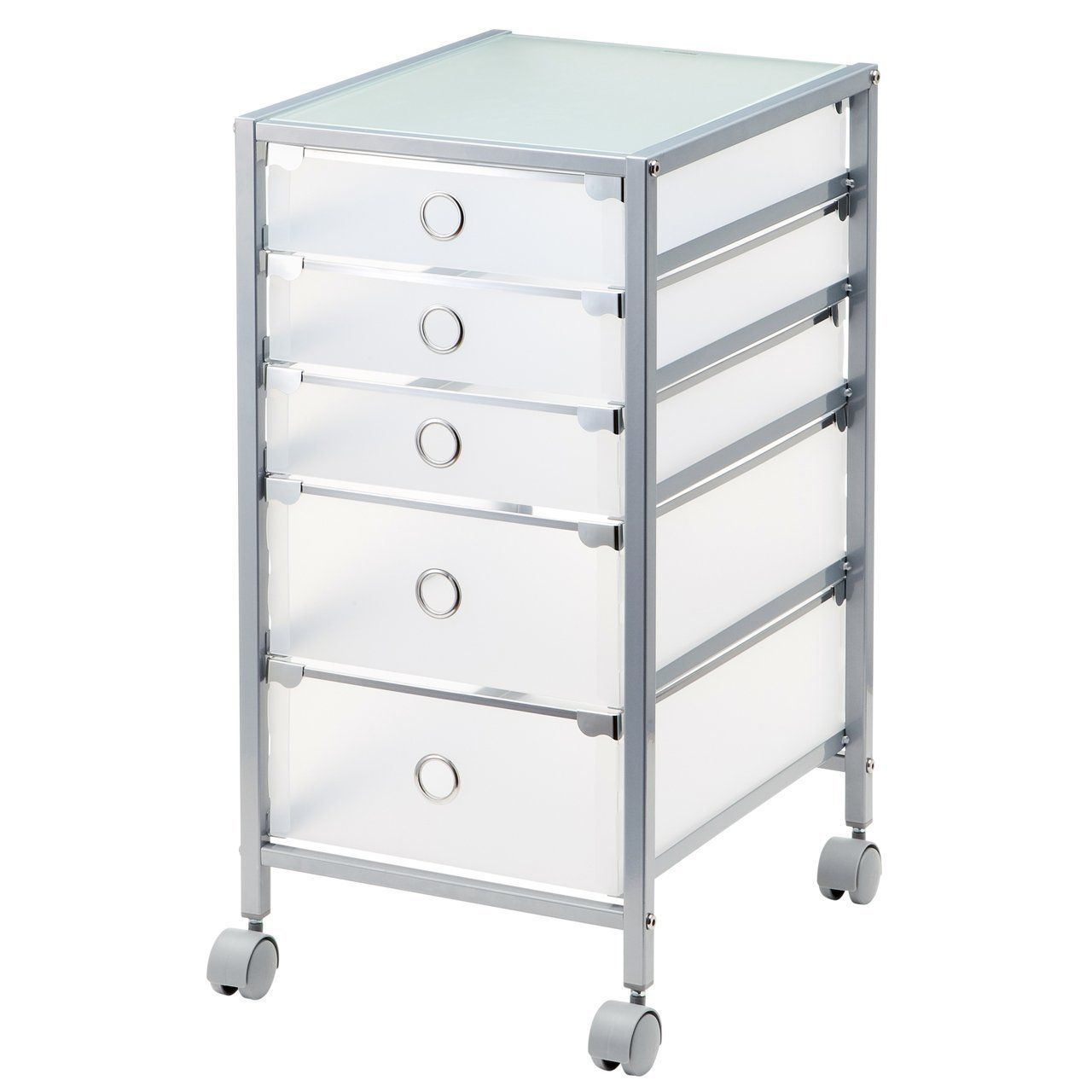 創拓社出版テキスト 創拓社出版テキスト 創拓社出版テキスト 本 創拓社