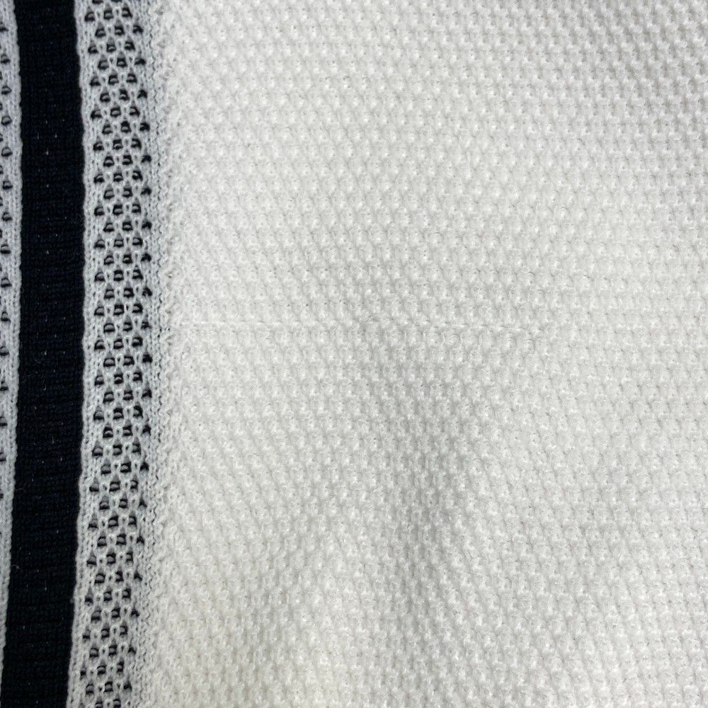 GATES パーリーゲイツ