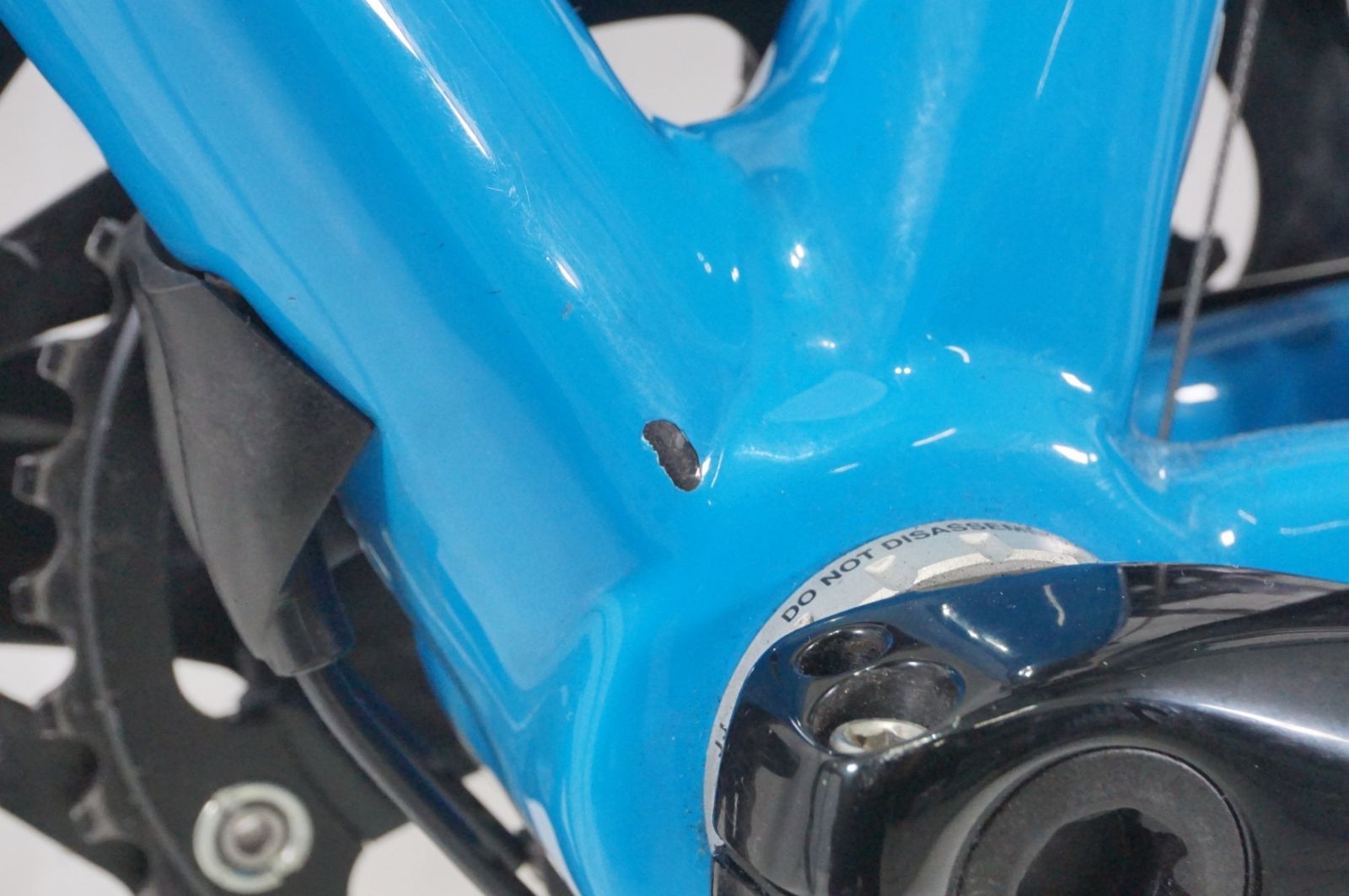 LAPIERRE ラピエール Sensium100CP（2012年モデル） LAPIERRE ラピエール Sensium100CP（2012年モデル） 【公式通販】