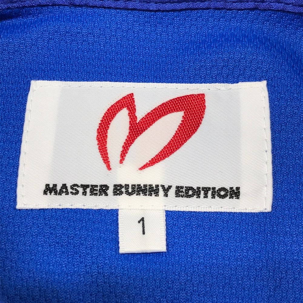 燃料タンクガード クラウン クラウン 燃料タンクガード 【公式通販】