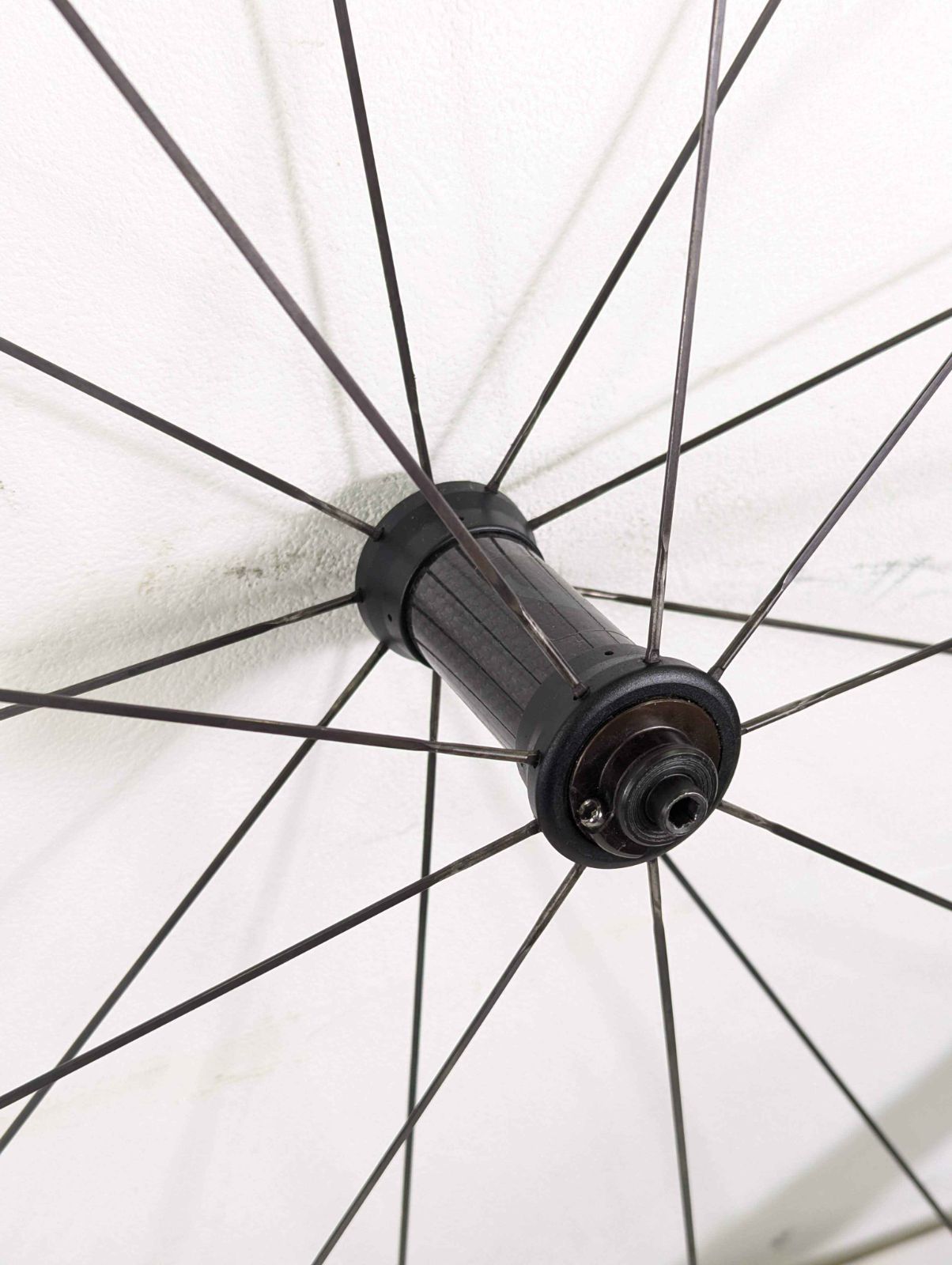 Fulcrum Racing Sport クリンチャー・シマノ・リムブレーキ Fulcrum Racing Sport クリンチャー・シマノ・リムブレーキ