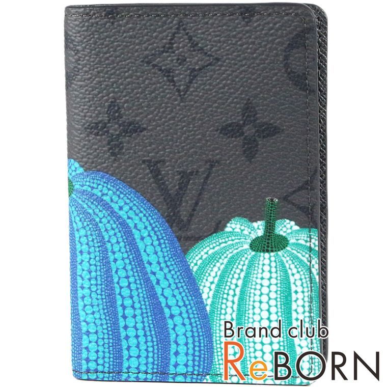 グッチ】GG スネーク ヘビ iPhone7/8/SE ケース ベージュ GUCCI グッチ