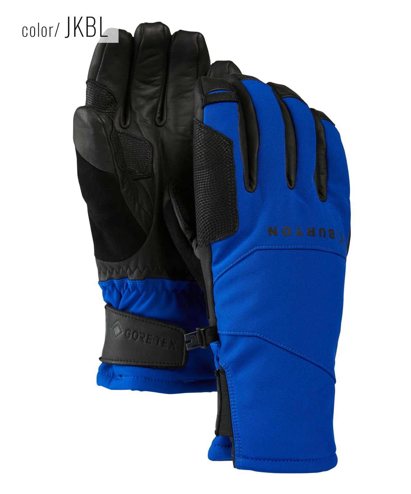 Burton Imprint 1 スノーボードブーツ ブラック/ブルー 2025年最新】バートン imprint 1の人気アイテム - メルカリ