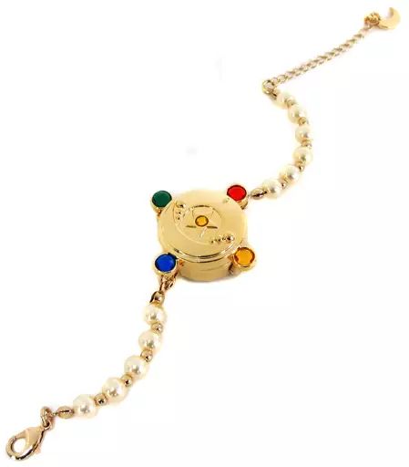 中古】腕時計・懐中時計(キャラクター) 原作デザイン 通信機型 中古】腕時計・懐中時計(キャラクター) 原作デザイン 通信機型