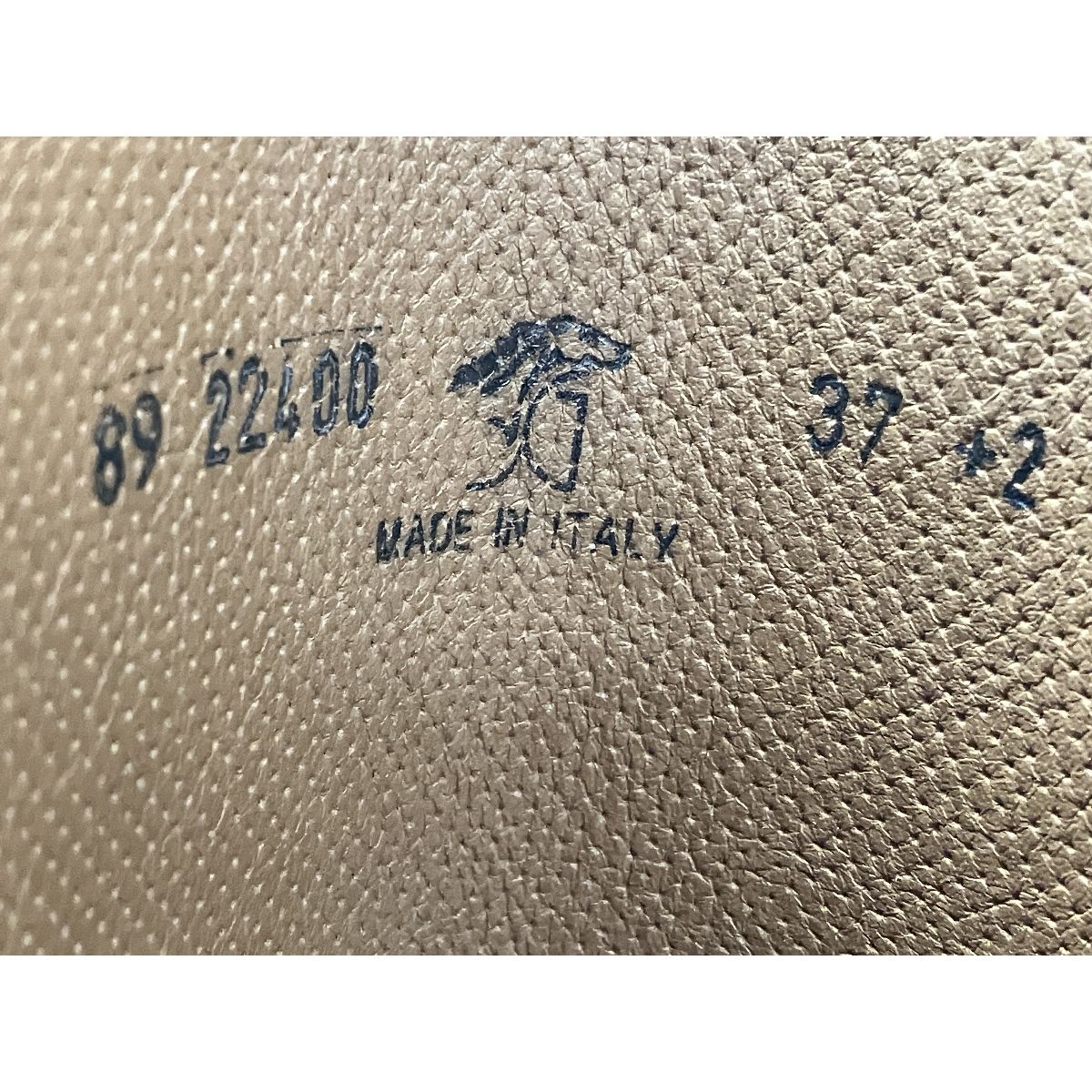 馬術用品 W9959207