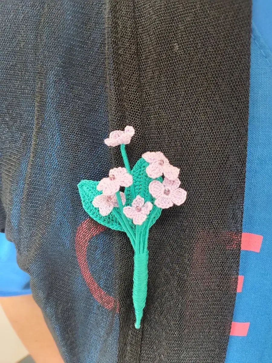 得価，SALE とてもかわいい小道具です その他