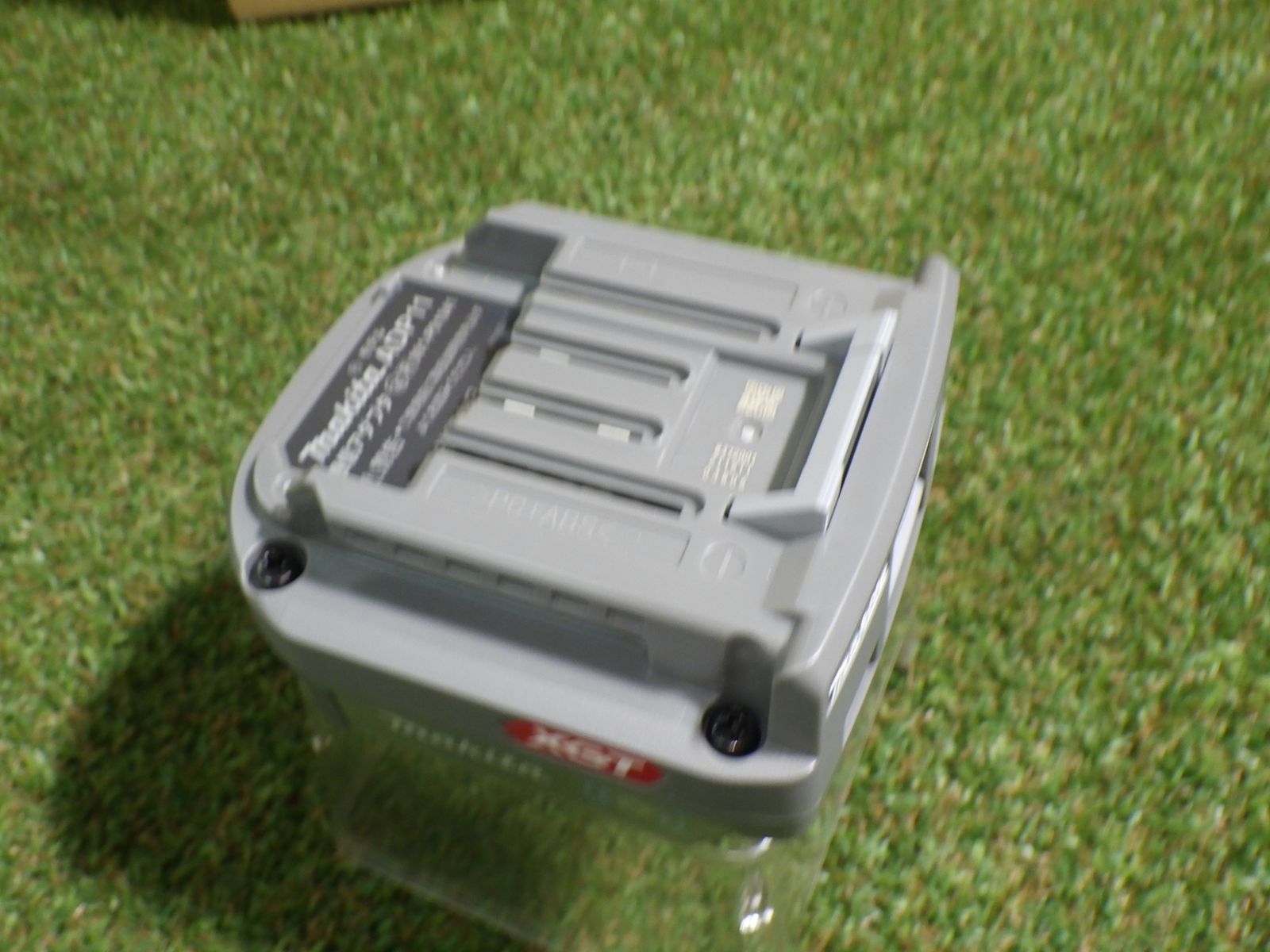 箱破れ マキタ Makita ADP11通信アダプタ A-73879 バッテリーの性能を最適化