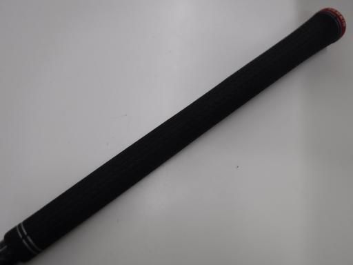 3 ユーティリティ